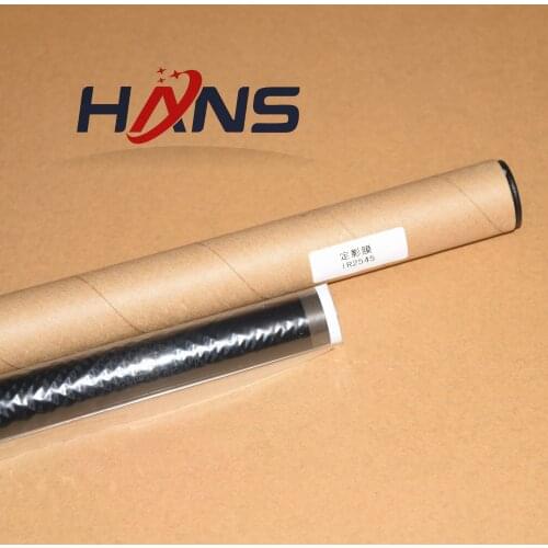 4pcs. Fuser Film Sleeves for Canon IR 2535 2545 IR2535 IR2545 iR ADVANCE 4025 4035 4225 4235 Fuser Fixing film