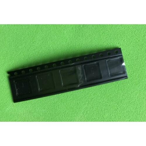 5pcs 338S00225-A1 338S00225 Power Management IC U1801 For Iphone 7 7Plus