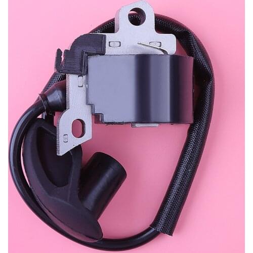 Adefol Lawn Mower Parts