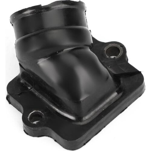 Areyourshop Intake Manifold Boot For Piaggio SKR Skipper Hexagon TPH 125 2-Stroke Cylinder Motor Accessoreis Pats