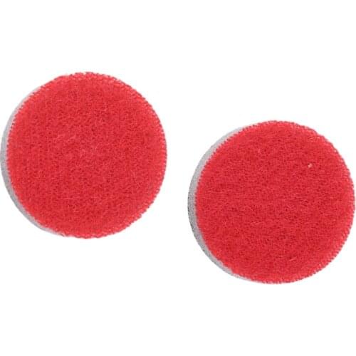 Car Polishers Electric Waxing Tool Portable Mini Automotive Scratch Polishers Paint Scratches Repairing Tool