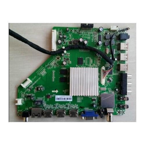 CV801LE-A LETV S40 S50