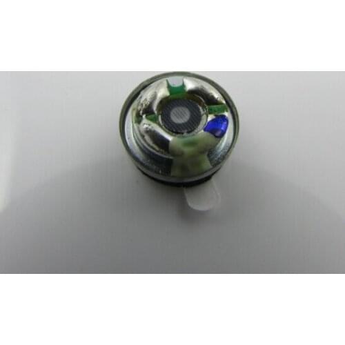 9.2mm speaker unit diy speaker diy earphone driver 2pcs