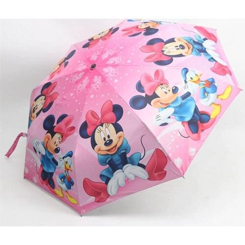 Disney Women's Umbrellas