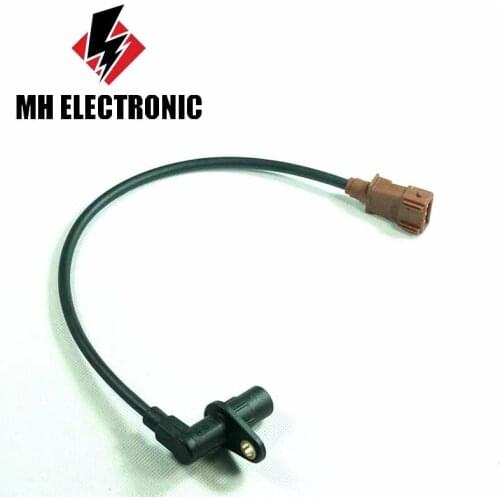MH ELECTRONIC Crankshaft Position Sensor 1920.C3 1920.W9 9606816880 For PEUGEOT 205 306 309 405 406 605 FIAT Ducato Scudo Ulysse
