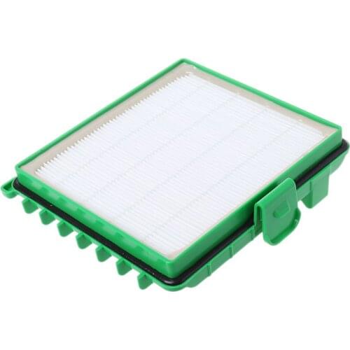 Vacuum Cleaner HEPA Filter Accessory For Rowenta Silence Force ZR002901