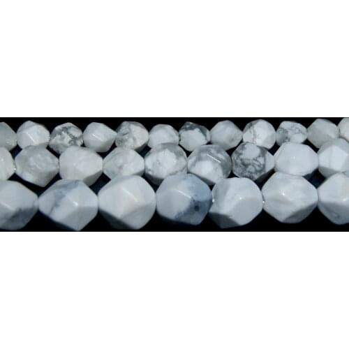 JCXAZSJ White Bracelets