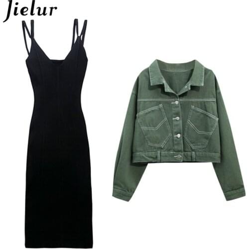 Женские куртки Jielur China At AliExpress