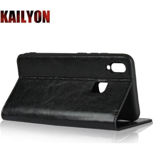 KAILYON Phone Cases Vivo Y95