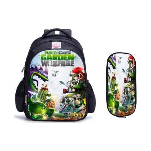 Мужские рюкзаки через плечо KKABBYII China At AliExpress