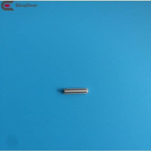 Used Power On / Off Key Buttony For Oukitel U15 Pro 5.5 Inch 1280x720 MT6753 Free Shipping + Tracking Number