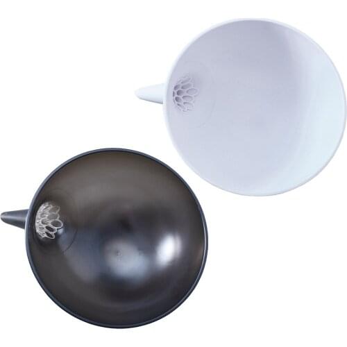 Kitchen Strainer Colander Bowl , 2-in-1 Multifunction Washing Bowl and Strainer