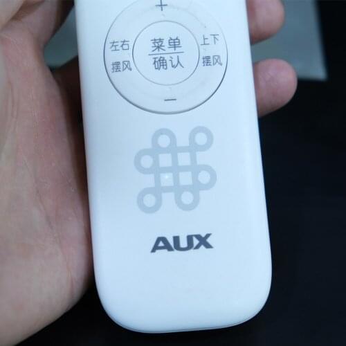 Casual/Sports/Hiking/Travelling Shoes Sneakers Marking Printing Engraving Machine UV Laser 3D Curve Marking Optional 3W/5W/10W