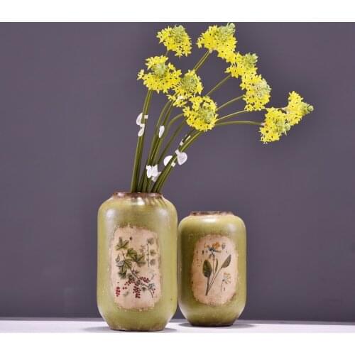 MBF Artificial Flowers For Decoration