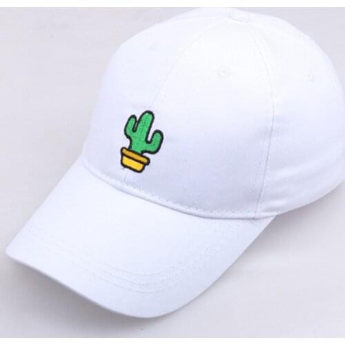 Fashion Men And Women Summer Simple Embroidered Baseball Hat Unisex Womens Men Baseball Hats Adjustable Solid Outdoor Shade Caps