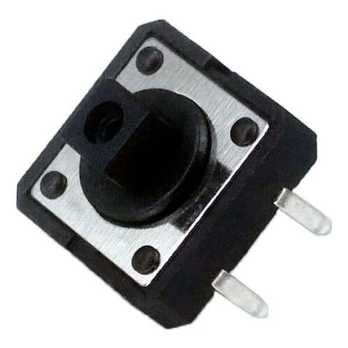 Mozg Pushbutton Switches