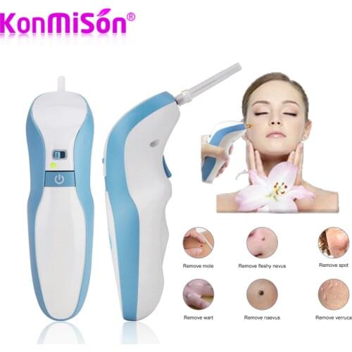 Plasmapen Eyelid Lift Wrinkle Skin lifting Tattoo Mole Removal Plasma Pen Beauty Plasma Pen Medical Spot Removal pen Machine