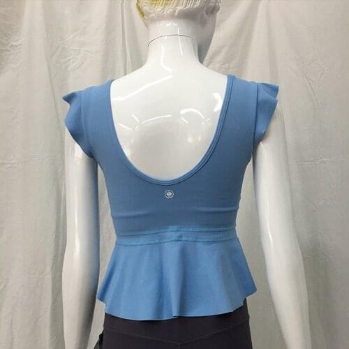 QUMOR Women Underwear