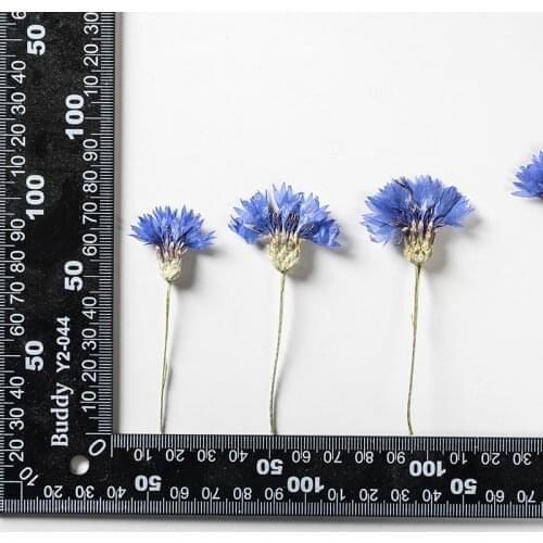 RONGWINGYIK Artificial Flower Decorations For Wedding