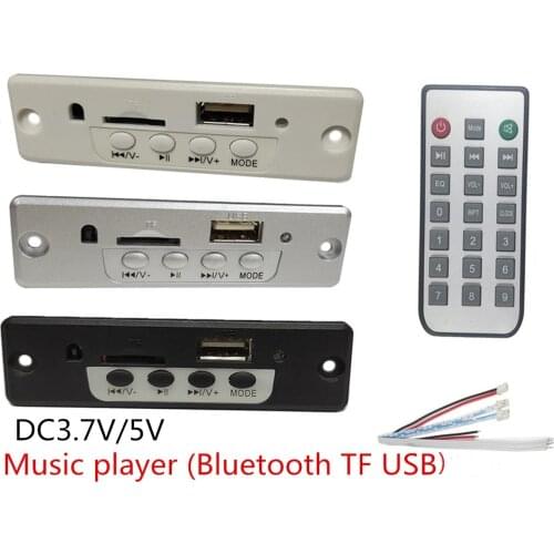 Szymxtv Portable Audio Equipment