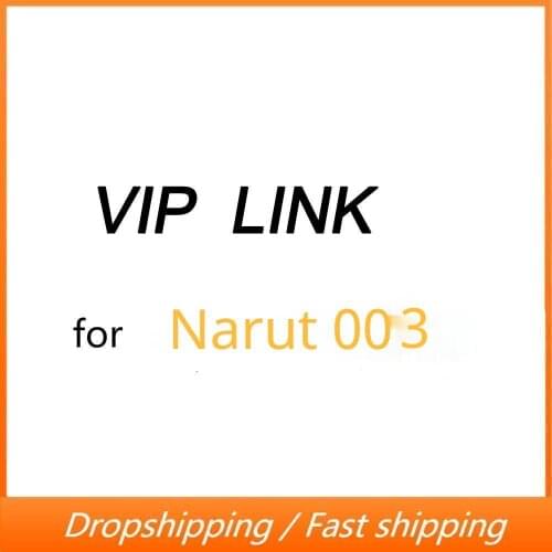 Vip for Naru 004