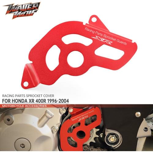 WALTER WOLF Chain Sprockets