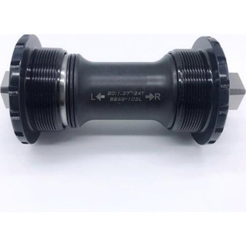 Каретки для велосипедов Week eight China At AliExpress