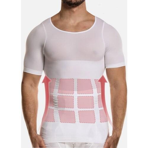 Weirdo Men's Plain T-shirts