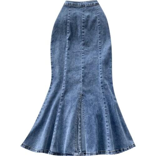 Женские осенние юбки WIGADFHK China At AliExpress