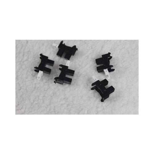 For Epson 680K LQ615 / 630/635/730/735 / 20K / 80K / 610KNEW sensor printer parts