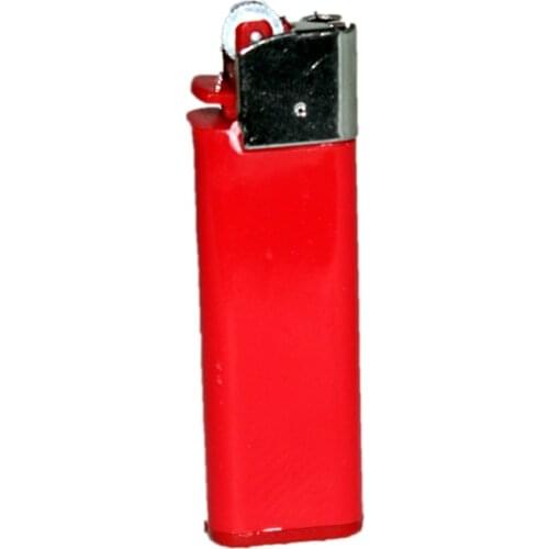 Stash safe lighter safe diversion safe Stash safe box Hidden Safe 10 Pieces