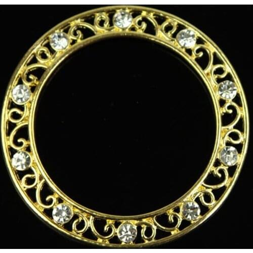 Пряжки AIWUJIA China At AliExpress