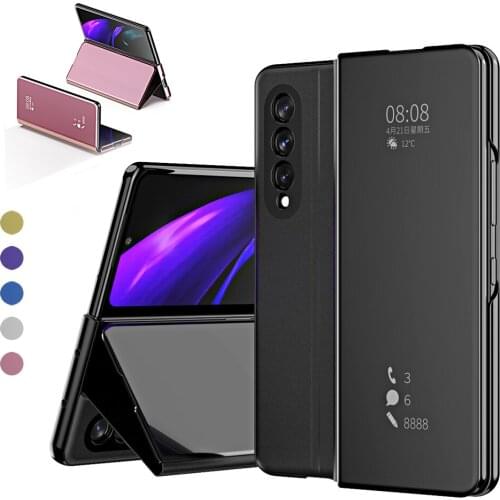 ATOUP Samsung Galaxy Z Flip Phone Cases