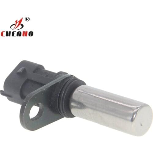 Auto Crank(Cam)Shaft Sensor CPS 10456604 1238938 PC1008 For O-pel