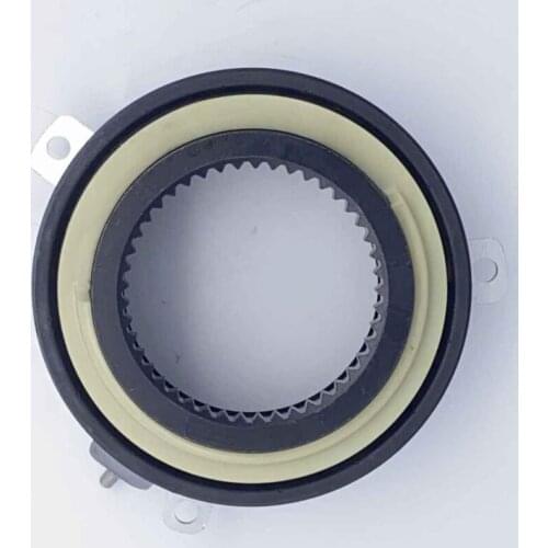 CAR actuator assembly For dna vi ga tor ex pe dit ion f1 50 rap tor f1 50 Shaft clutch, hydraulic release bearing, clutch sub-cy