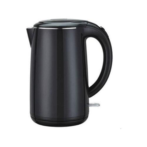 Household water kettle 304 stainless steel electric