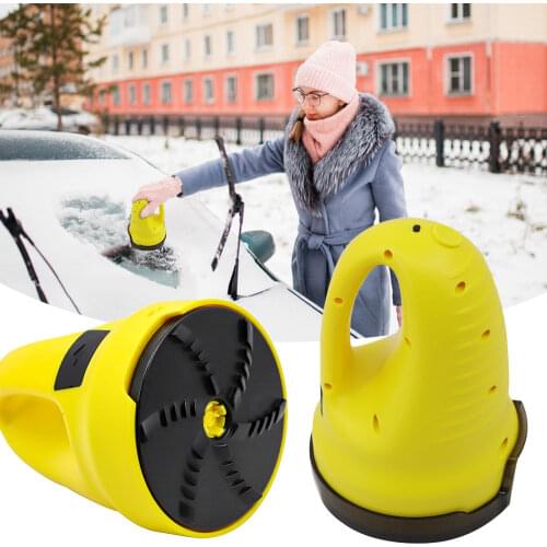 CHFENGASQ Wheel Chains