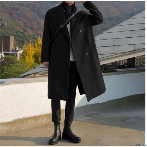 Мужские утепленные пальто Dunayskiy China At AliExpress