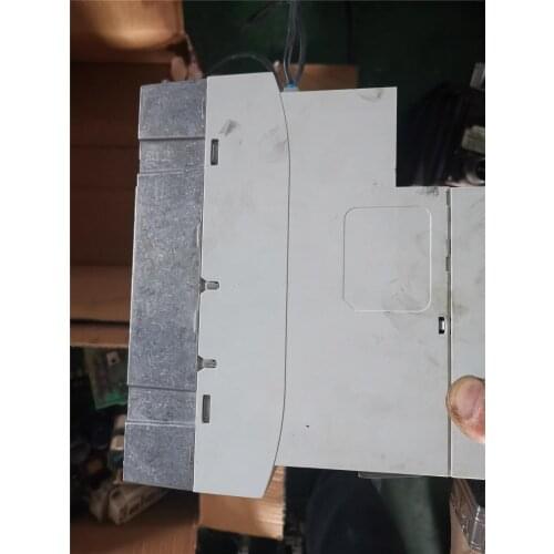 E84AVSCE7514SX7 , used one , 90% appearance new , test goods , free shipping