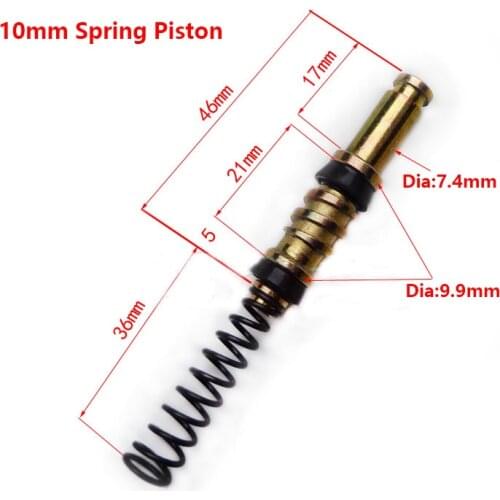 EddyFly Motorcycle Parts China