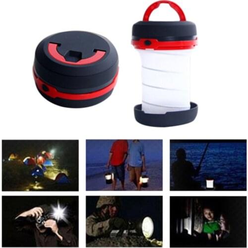 GYMTOP Accessories For Tents