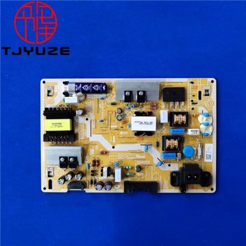Good test working for BN44-00957B power supply board L49E5N_NDY