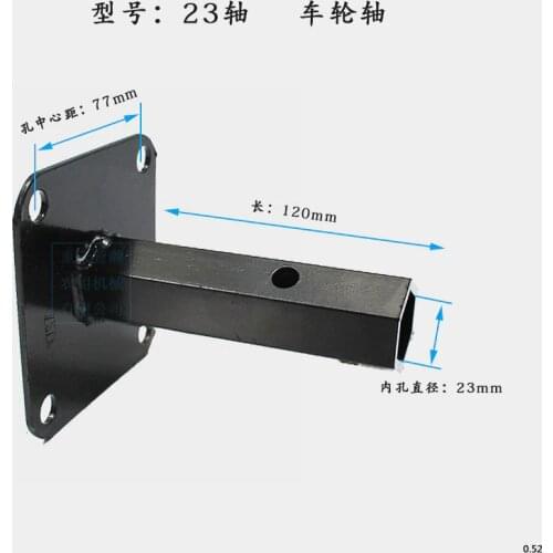 Трехколесные велосипеды Lunch Power China At AliExpress