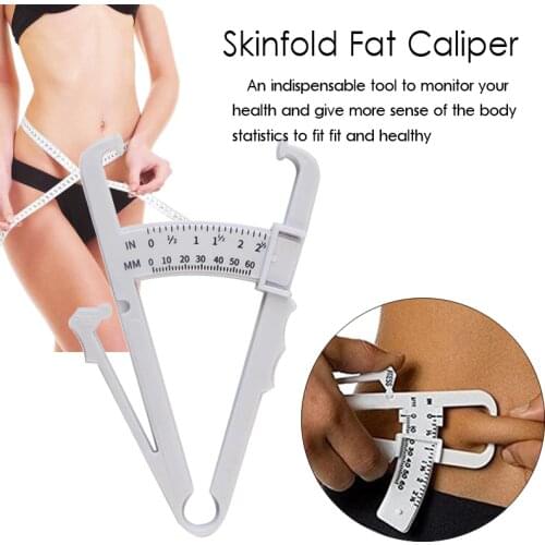 LYNSUM Slimming Products