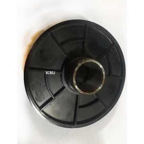 FOR Mercedes-Benz W203 W205 X218 W212 W207 W463 X166 Crankcase Breather Oil Drip Pan Genuine OEM A2730100162 2730100162