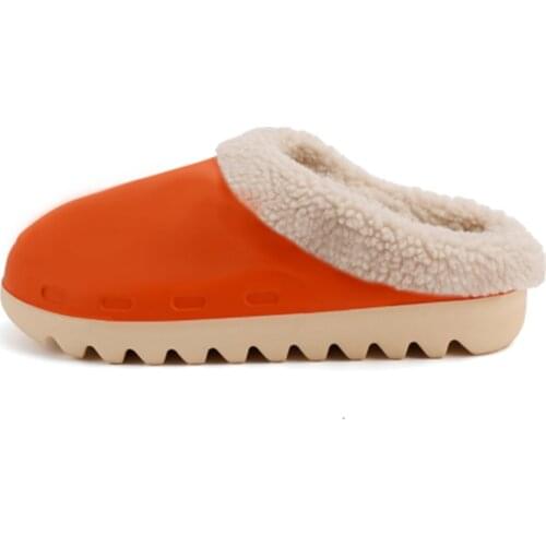 Mediashow Men's Slippers