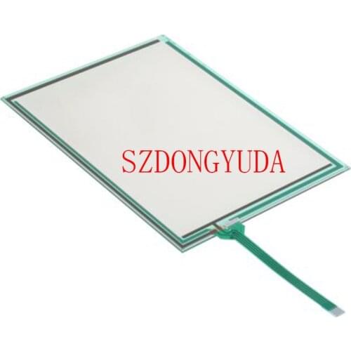 New Touchpad 6.5 Inch 4-Line 155*117 For DMC AST-065 AST-065B AST-065B080A Touch Screen Panel Digitizer