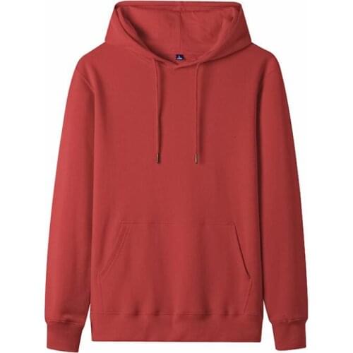 2021 New Mens Hoodies Spring Male Casual Hoodies Sweatshirts Sweatshirt Tops
