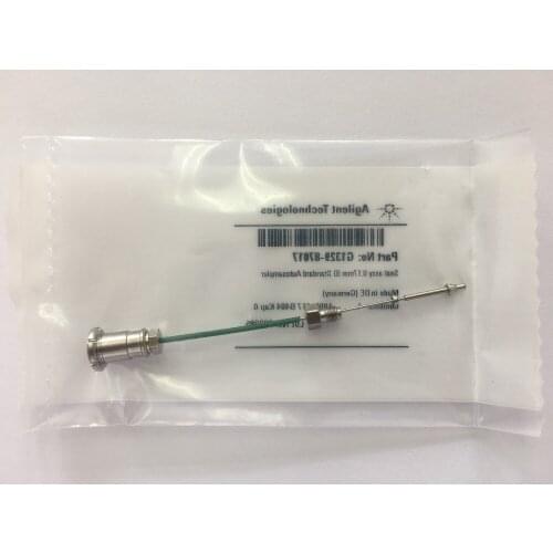 New and original needle kits G1329-87017