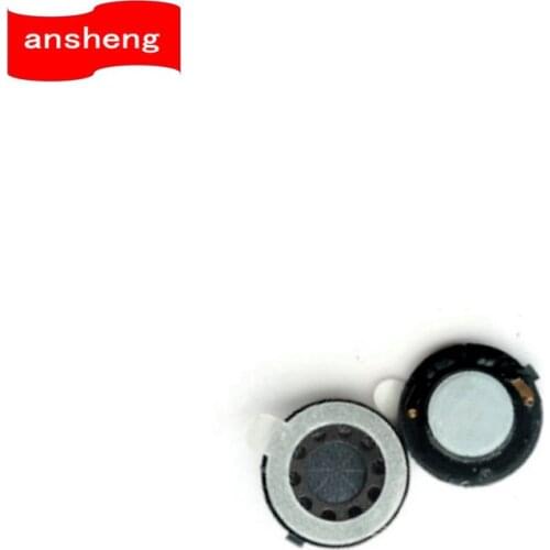 New Moblie Phone Speaker Loud Speaker Accessories & Parts For GINZZU RS9 DUAL ginnzu rs9 dual Cell Phone